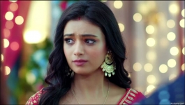 Titli - 28th October 2023